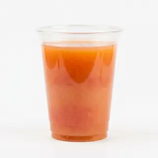 Juice cocktail