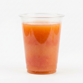 Cocktail Juice