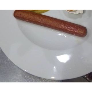 Sausage