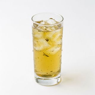 Té Verde Arizona Con Miele 50 cl