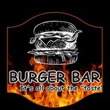 Картофки Банкя спорт