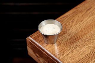 Соус Тартар (50г)