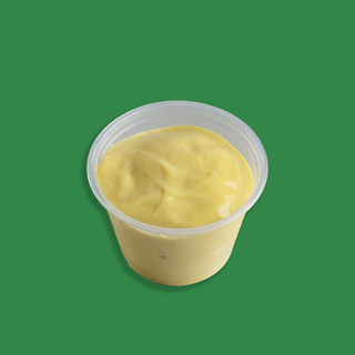 Honey Mustard