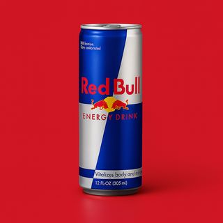 RedBull