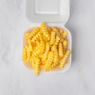 Pomfrit 200g