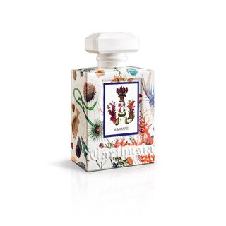 Apa de parfum Carthusia A'MMARE 100ml