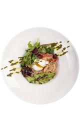 We are the Champions