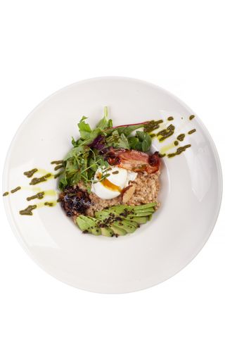 We are the Champions