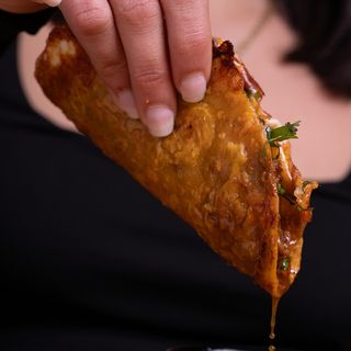 TACO DE BIRRIA (1ud.)