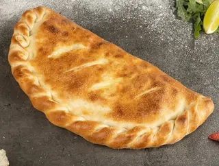 Calzone Clássico