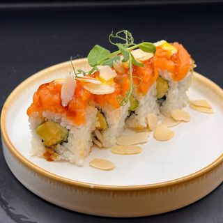 477.URA ABOKADO PLUS-8PZ