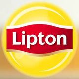 Липтън малина чай (500мл)