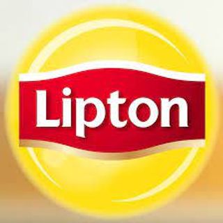 Липтън малина чай (500мл)