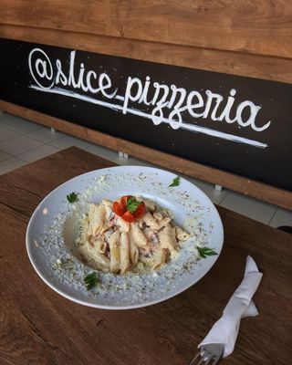 Pasta piletina sa brokoli u polupetu