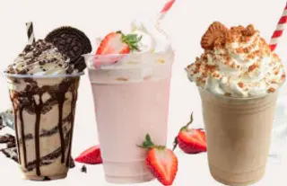 Oreo