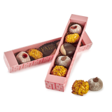 Boxita Panellets Variados