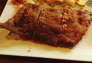Cachopo 1
