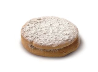 Печенье Альфахорес