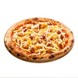 Американска пица (490г)