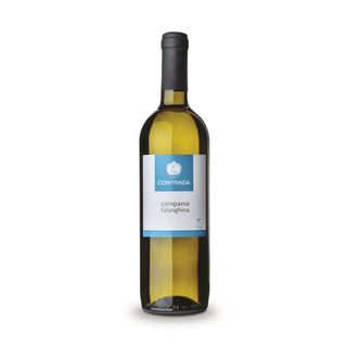 Falanghina - Campania