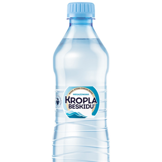 Kropla Beskidu 0,5l