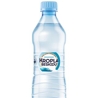 Kropla Beskidu 0,5l