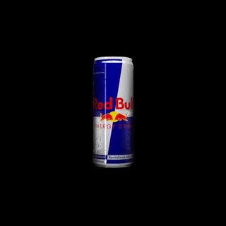 Red Bull (330мл)