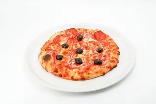 Pizza Inferno 26cm