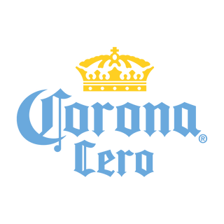 Corona Cero (0%)