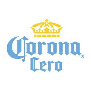 Corona Cero (0%)