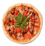 Маринара Преміум (35см) Вага 850г