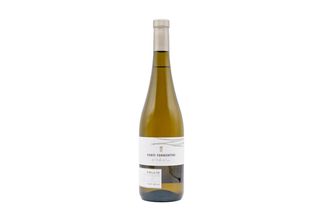 Pinot Grigio Collio Doc 75cl