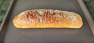 Susam kifla 120g