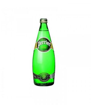 AGUA CON GAS PERRIER