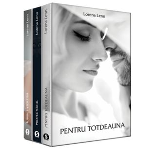 Pachet Pentru totdeauna