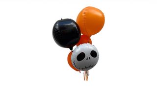 ჰელოუინის სეტი