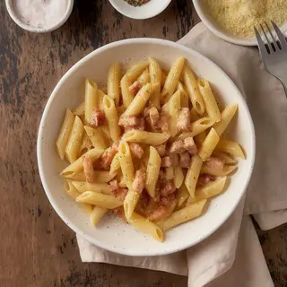 Penne