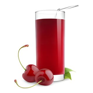 Компот (0,5 л.)