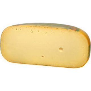 Gouda Z Truflami 100g
