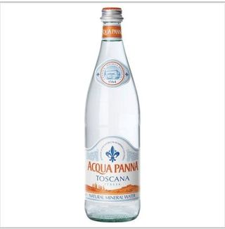 Aqua Panna