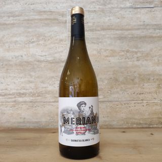 Vi Merian (75 Cl.) 