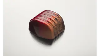 Pralina Cherry 10g