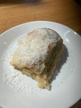 Kokosowe