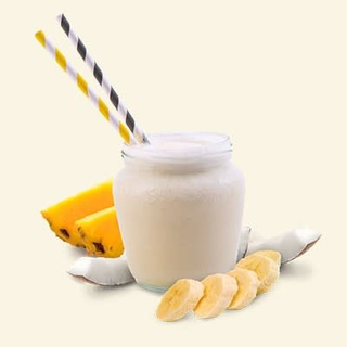 Colada Jungle