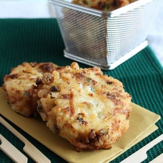 Frittata napoletana ( 1 pezzo) 