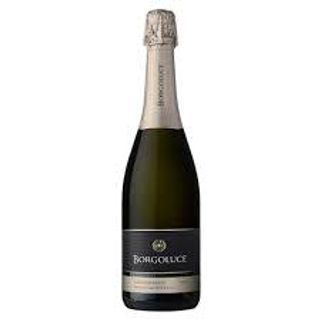 Valdobbiadene Prosecco Superiore Docg  Brut - Borgoluce  11,5% Vol