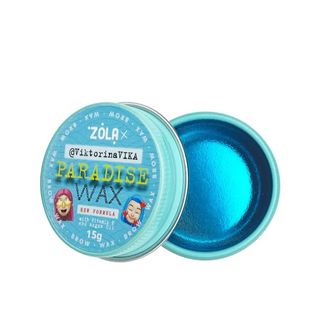 Viktorina Vika Віск Для Брів 15 Гр