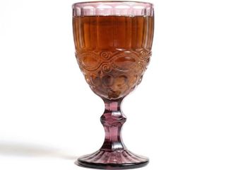 Узвар 300 мл (300g)