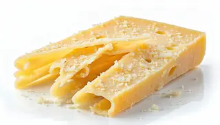 Parmesan