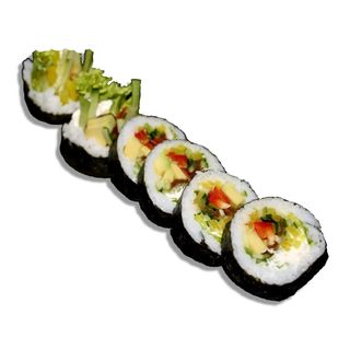 Рол футомак вега (180г)